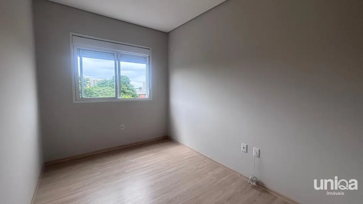 Foto 8 de Apartamento com 2 quartos à venda, 54m2 em Camobi, Santa Maria - RS