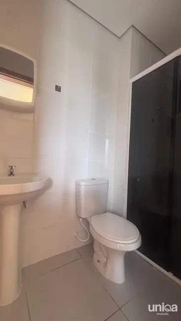 Foto 7 de Apartamento com 2 quartos à venda, 54m2 em Camobi, Santa Maria - RS