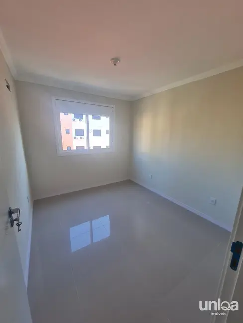 Apartamento com 2 quartos à venda, 70m2 em Camobi, Santa Maria - RS - imagem 5 Foto 5 de Apartamento com 2 quartos à venda, 70m2 em Camobi, Santa Maria - RS