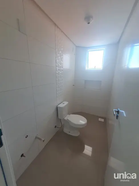 Apartamento com 2 quartos à venda, 70m2 em Camobi, Santa Maria - RS - imagem 6 Foto 6 de Apartamento com 2 quartos à venda, 70m2 em Camobi, Santa Maria - RS
