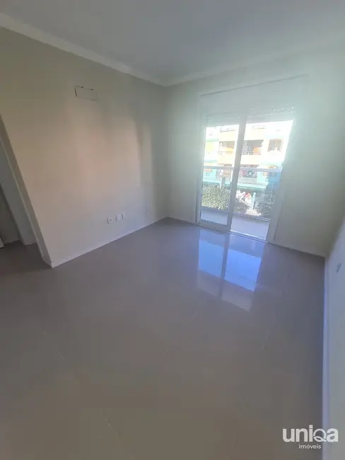 Apartamento com 2 quartos à venda, 70m2 em Camobi, Santa Maria - RS - imagem 7 Foto 7 de Apartamento com 2 quartos à venda, 70m2 em Camobi, Santa Maria - RS