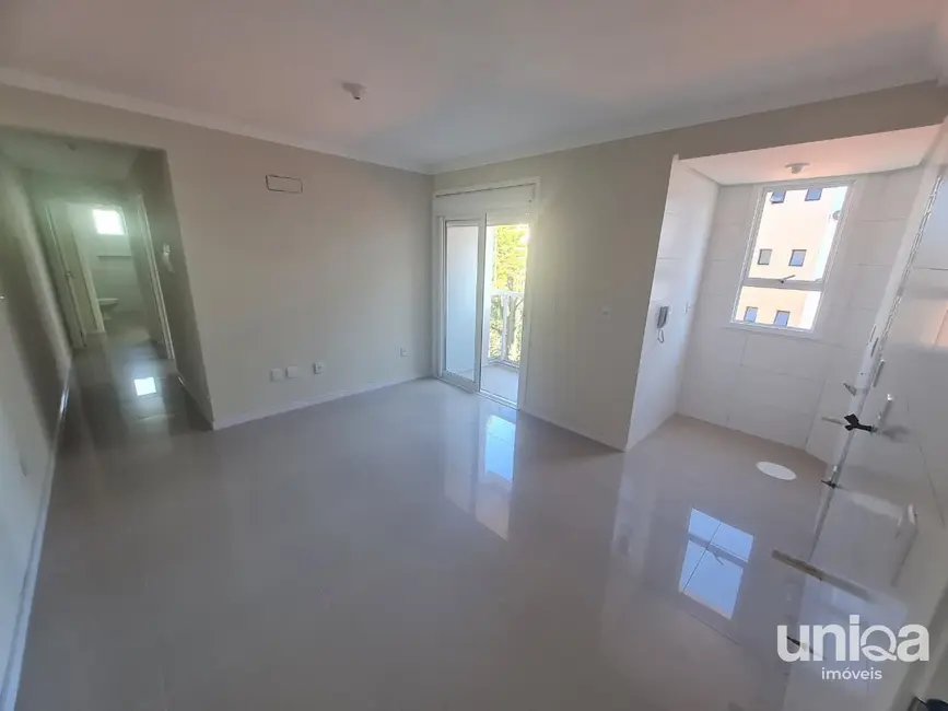 Apartamento com 2 quartos à venda, 70m2 em Camobi, Santa Maria - RS - imagem 2 Foto 2 de Apartamento com 2 quartos à venda, 70m2 em Camobi, Santa Maria - RS