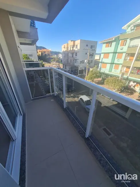 Apartamento com 2 quartos à venda, 70m2 em Camobi, Santa Maria - RS - imagem 9 Foto 9 de Apartamento com 2 quartos à venda, 70m2 em Camobi, Santa Maria - RS