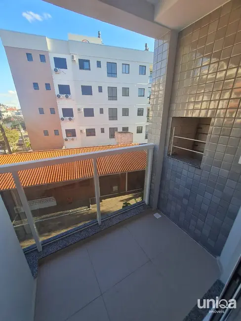 Apartamento com 2 quartos à venda, 70m2 em Camobi, Santa Maria - RS - imagem 3 Foto 3 de Apartamento com 2 quartos à venda, 70m2 em Camobi, Santa Maria - RS