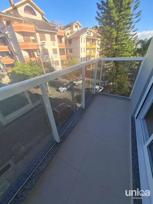 Apartamento com 2 quartos à venda, 70m2 em Camobi, Santa Maria - RS - imagem 8 Foto 8 de Apartamento com 2 quartos à venda, 70m2 em Camobi, Santa Maria - RS