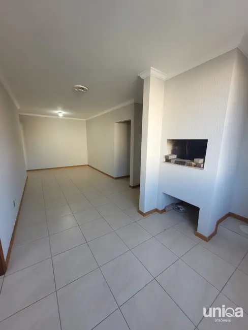 Foto 6 de Apartamento com 3 quartos à venda, 93m2 em Camobi, Santa Maria - RS