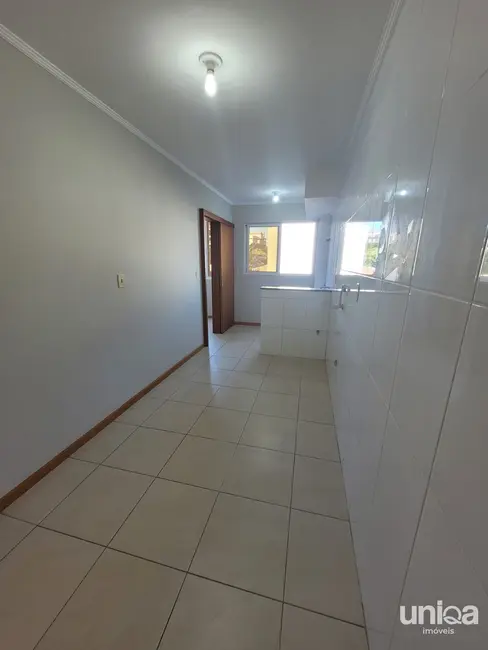Foto 9 de Apartamento com 3 quartos à venda, 93m2 em Camobi, Santa Maria - RS