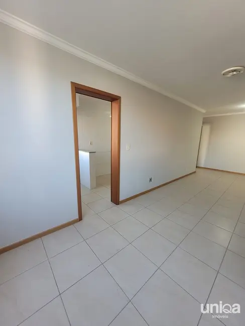 Foto 7 de Apartamento com 3 quartos à venda, 93m2 em Camobi, Santa Maria - RS