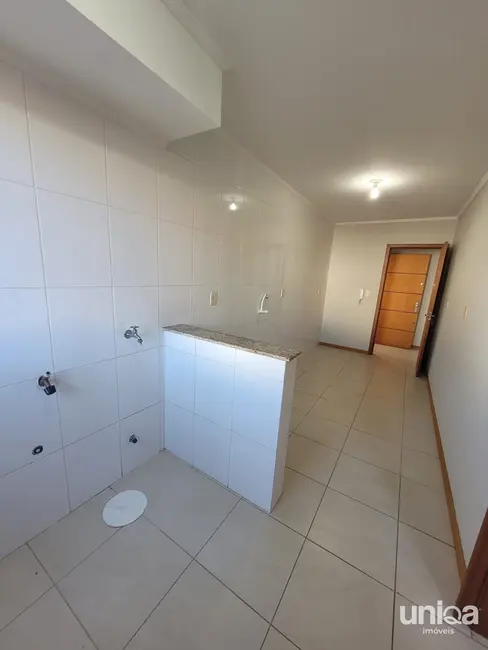 Foto 8 de Apartamento com 3 quartos à venda, 93m2 em Camobi, Santa Maria - RS