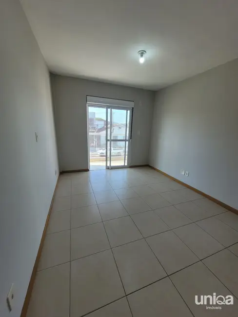 Foto 4 de Apartamento com 3 quartos à venda, 93m2 em Camobi, Santa Maria - RS