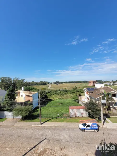 Foto 5 de Apartamento com 2 quartos para alugar, 55m2 em Camobi, Santa Maria - RS