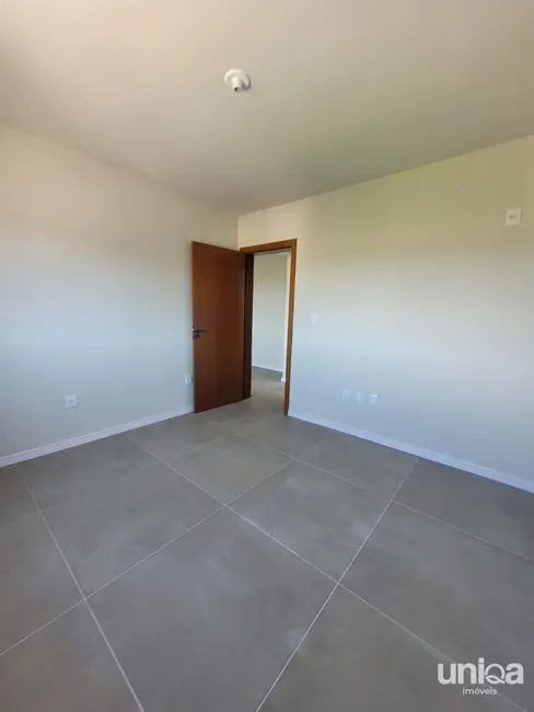 Foto 7 de Apartamento com 2 quartos para alugar, 55m2 em Camobi, Santa Maria - RS