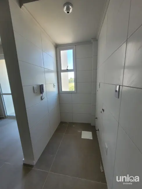 Foto 6 de Apartamento com 2 quartos para alugar, 55m2 em Camobi, Santa Maria - RS