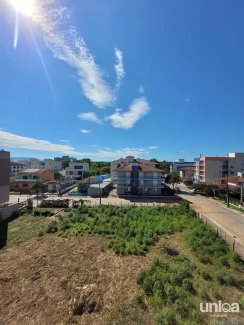 Foto 9 de Apartamento com 2 quartos para alugar, 55m2 em Camobi, Santa Maria - RS