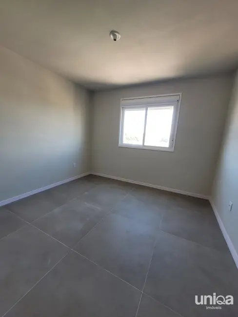 Foto 8 de Apartamento com 2 quartos para alugar, 55m2 em Camobi, Santa Maria - RS