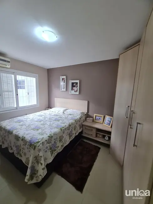 Apartamento com 2 quartos à venda, 93m2 em Camobi, Santa Maria - RS - imagem 9 Foto 9 de Apartamento com 2 quartos à venda, 93m2 em Camobi, Santa Maria - RS