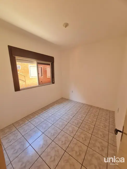 Foto 6 de Apartamento com 2 quartos à venda, 54m2 em Pinheiro Machado, Santa Maria - RS