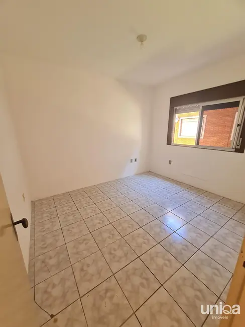 Foto 8 de Apartamento com 2 quartos à venda, 54m2 em Pinheiro Machado, Santa Maria - RS