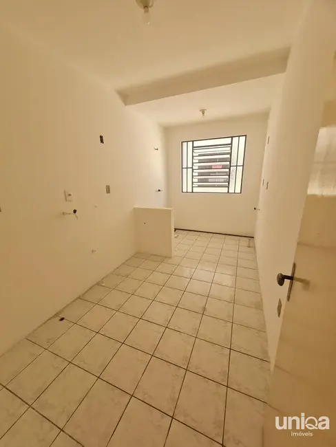 Foto 5 de Apartamento com 2 quartos à venda, 54m2 em Pinheiro Machado, Santa Maria - RS