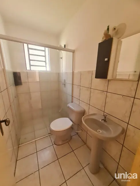 Foto 7 de Apartamento com 2 quartos à venda, 54m2 em Pinheiro Machado, Santa Maria - RS