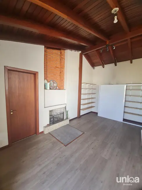 Foto 3 de Cobertura com 4 quartos à venda, 255m2 em Centro, Santa Maria - RS