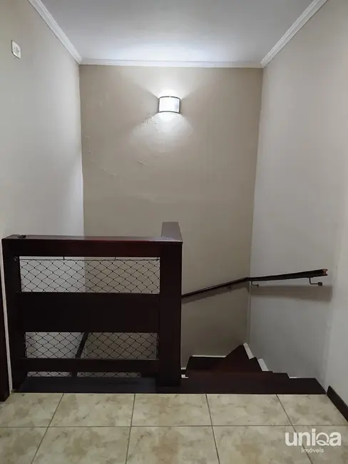 Foto 9 de Casa com 3 quartos à venda, 170m2 em Camobi, Santa Maria - RS