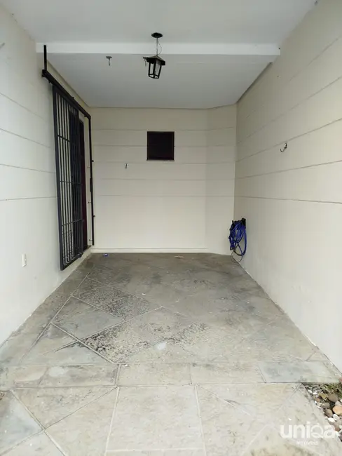 Foto 3 de Casa com 3 quartos à venda, 170m2 em Camobi, Santa Maria - RS