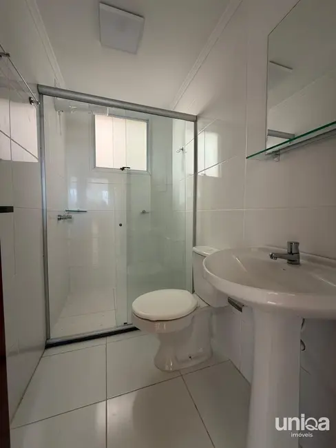Foto 5 de Apartamento com 3 quartos à venda, 90m2 em São José, Santa Maria - RS