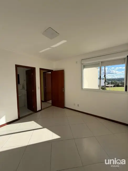 Foto 7 de Apartamento com 3 quartos à venda, 90m2 em São José, Santa Maria - RS