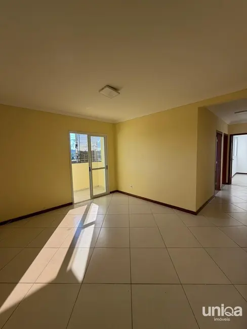 Foto 2 de Apartamento com 3 quartos à venda, 90m2 em São José, Santa Maria - RS