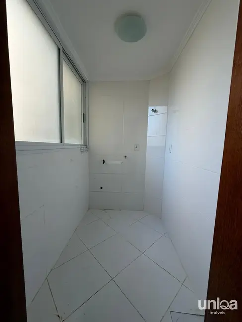 Foto 9 de Apartamento com 3 quartos à venda, 90m2 em São José, Santa Maria - RS