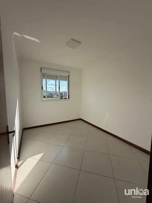 Foto 6 de Apartamento com 3 quartos à venda, 90m2 em São José, Santa Maria - RS