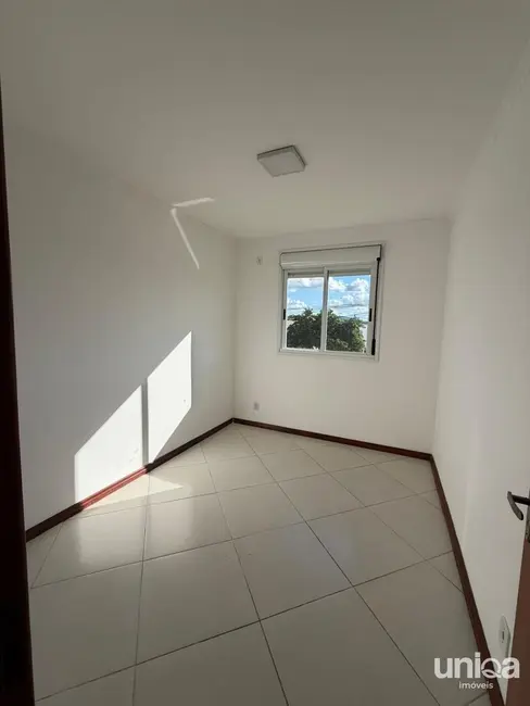 Foto 4 de Apartamento com 3 quartos à venda, 90m2 em São José, Santa Maria - RS