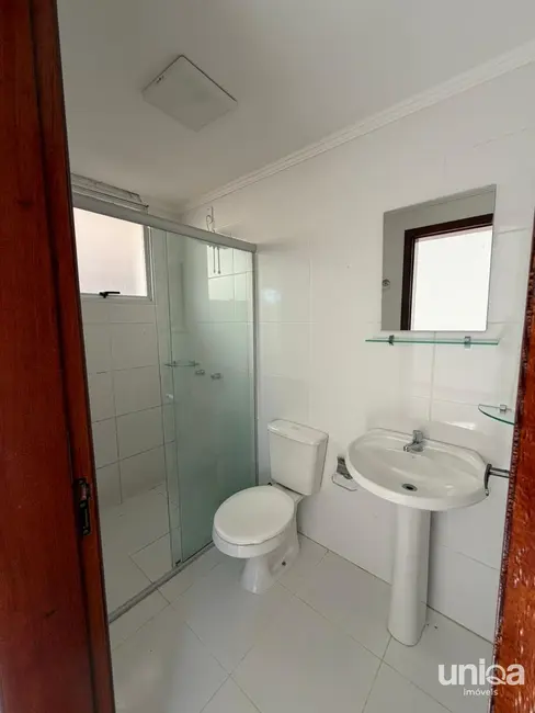 Foto 8 de Apartamento com 3 quartos à venda, 90m2 em São José, Santa Maria - RS