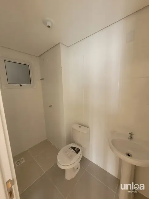 Apartamento com 2 quartos para alugar, 52m2 em Camobi, Santa Maria - RS - imagem 7 Foto 7 de Apartamento com 2 quartos para alugar, 52m2 em Camobi, Santa Maria - RS