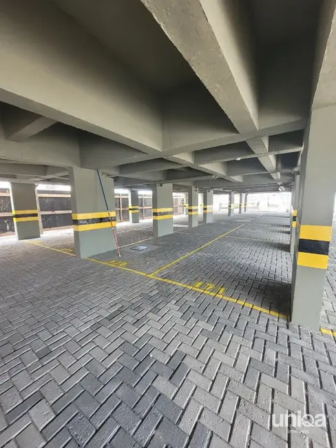Apartamento com 2 quartos para alugar, 52m2 em Camobi, Santa Maria - RS - imagem 8 Foto 8 de Apartamento com 2 quartos para alugar, 52m2 em Camobi, Santa Maria - RS