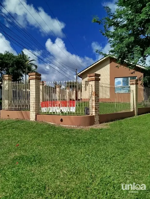Casa com 5 quartos à venda, 284m2 em São José, Santa Maria - RS - imagem 7 Foto 7 de Casa com 5 quartos à venda, 284m2 em São José, Santa Maria - RS