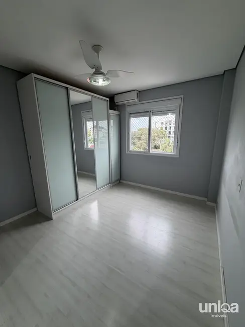 Foto 8 de Apartamento com 2 quartos à venda, 87m2 em Camobi, Santa Maria - RS