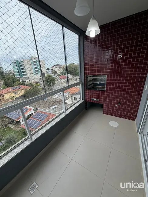 Foto 4 de Apartamento com 2 quartos à venda, 87m2 em Camobi, Santa Maria - RS