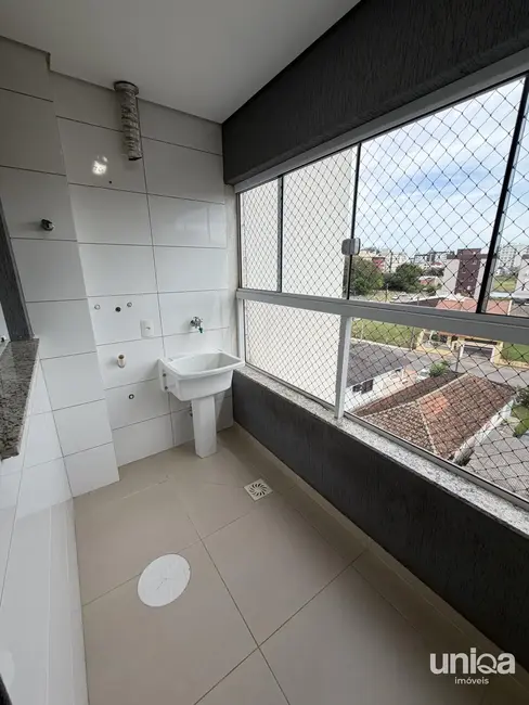 Foto 6 de Apartamento com 2 quartos à venda, 87m2 em Camobi, Santa Maria - RS