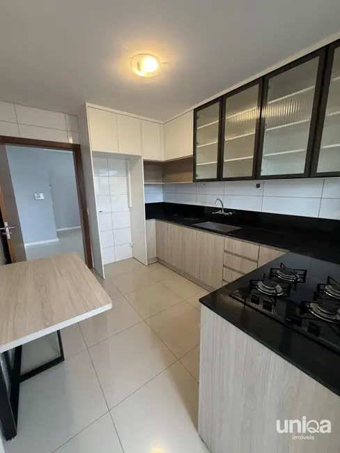 Foto 7 de Apartamento com 2 quartos à venda, 87m2 em Camobi, Santa Maria - RS