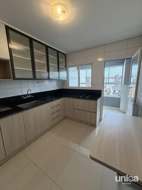 Foto 5 de Apartamento com 2 quartos à venda, 87m2 em Camobi, Santa Maria - RS