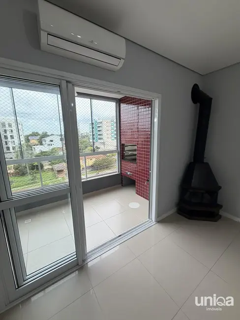 Foto 3 de Apartamento com 2 quartos à venda, 87m2 em Camobi, Santa Maria - RS