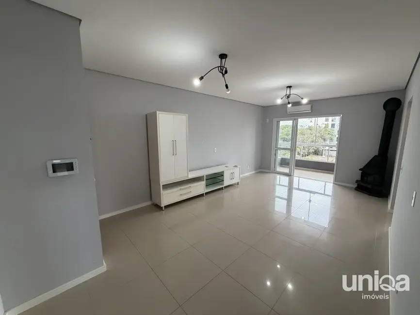 Foto 2 de Apartamento com 2 quartos à venda, 87m2 em Camobi, Santa Maria - RS