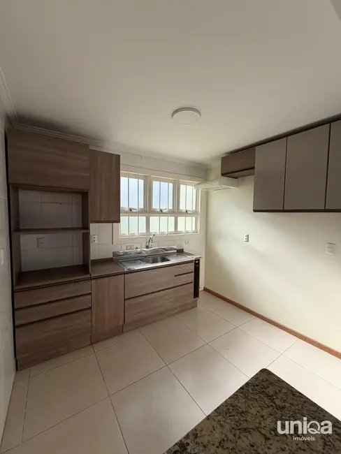 Foto 4 de Casa com 3 quartos para alugar, 142m2 em Camobi, Santa Maria - RS