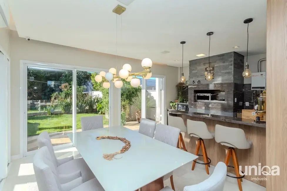 Casa com 4 quartos à venda, 28012m2 em São José, Santa Maria - RS - imagem 6 Foto 6 de Casa com 4 quartos à venda, 28012m2 em São José, Santa Maria - RS