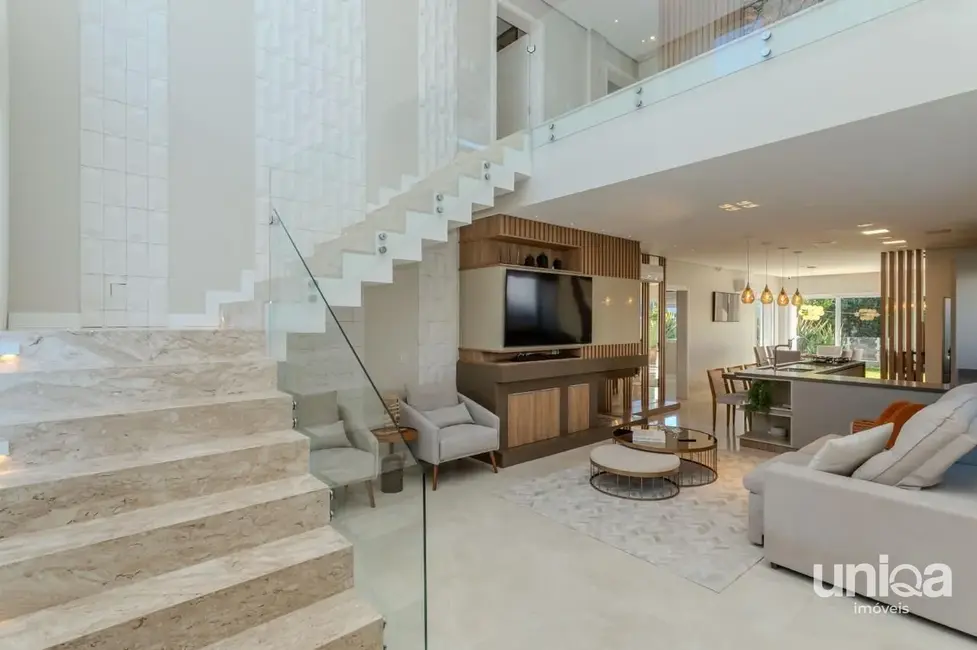 Casa com 4 quartos à venda, 28012m2 em São José, Santa Maria - RS - imagem 3 Foto 3 de Casa com 4 quartos à venda, 28012m2 em São José, Santa Maria - RS