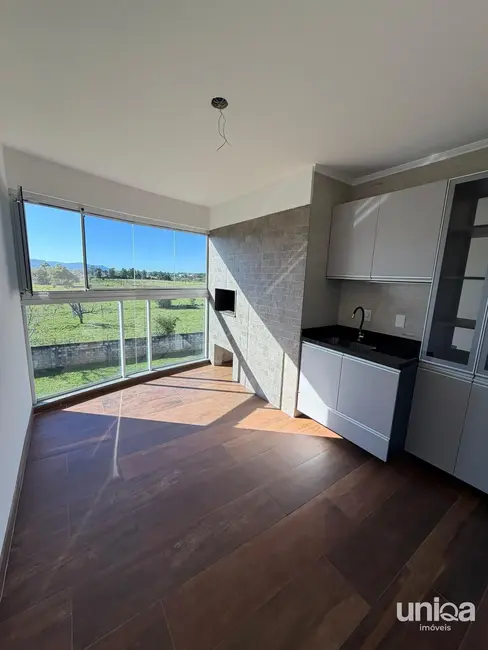 Apartamento com 3 quartos à venda, 116m2 em Pé de Plátano, Santa Maria - RS - imagem 1 Foto 1 de Apartamento com 3 quartos à venda, 116m2 em Pé de Plátano, Santa Maria - RS