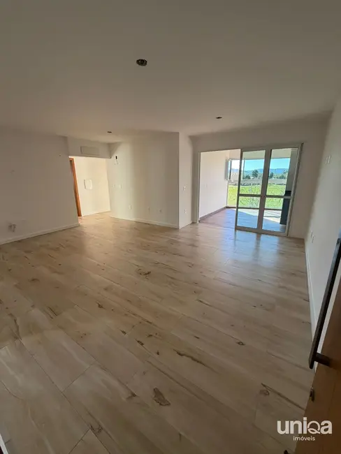 Apartamento com 3 quartos à venda, 116m2 em Pé de Plátano, Santa Maria - RS - imagem 4 Foto 4 de Apartamento com 3 quartos à venda, 116m2 em Pé de Plátano, Santa Maria - RS
