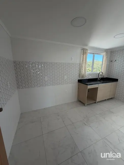 Apartamento com 3 quartos à venda, 116m2 em Pé de Plátano, Santa Maria - RS - imagem 6 Foto 6 de Apartamento com 3 quartos à venda, 116m2 em Pé de Plátano, Santa Maria - RS